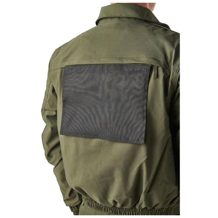4-in-1 Patrol Jacket 2.0