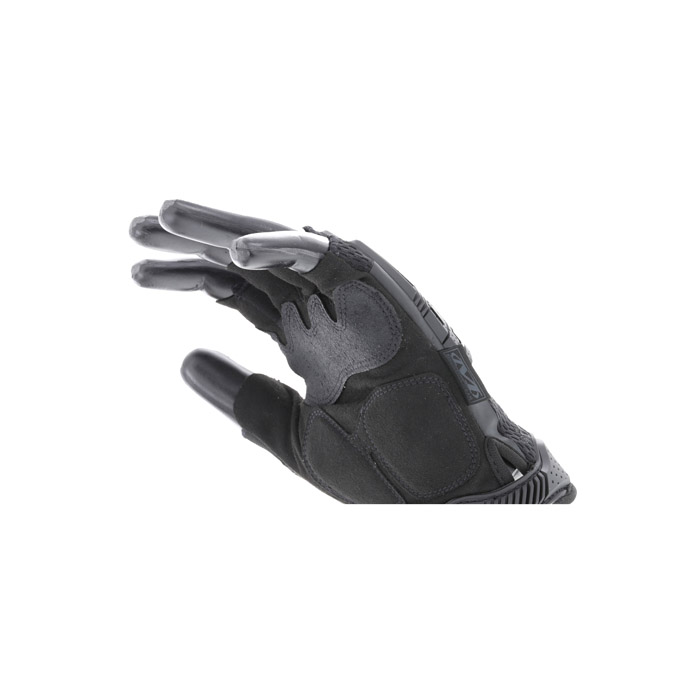 M-Pact Fingerless Covert Glove