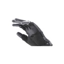 M-Pact Fingerless Covert Glove