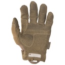 M-Pact 3 Glove