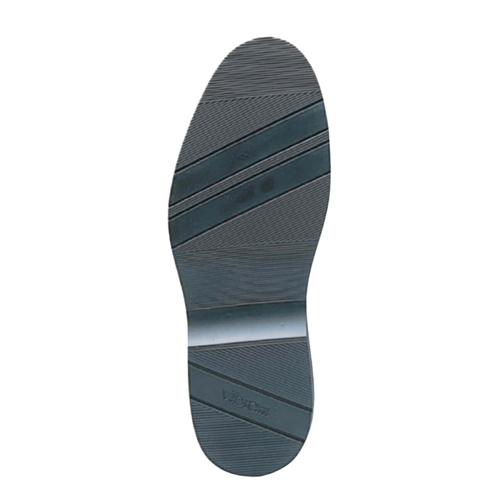 Classic Poromeric Oxford