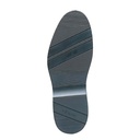 Classic Poromeric Oxford