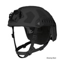 Ops-Core FAST SF Super High Cut Ballistic Helmet