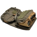 Mayflower 40MM Insert for Assault Back Panel Type 1