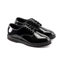 Thorogood Classic Poromeric Oxford