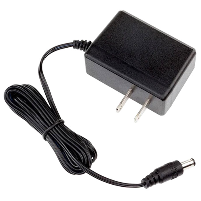 Nightstick AC Power Cord For SLR-2120 Under Hood Light
