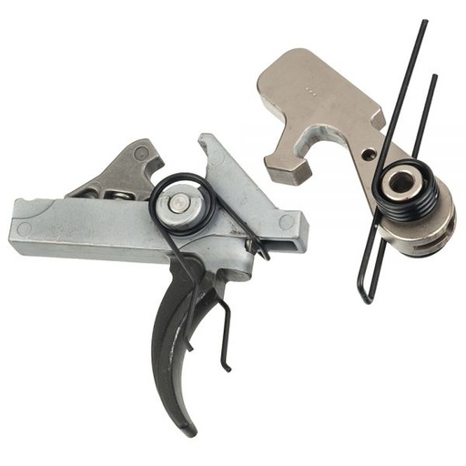 [KAC-25926] Knight's Armament AR-15 Drop-In 2-Stage Match Trigger Kit