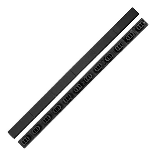 Magpul M-LOK Type 1 Rail Cover