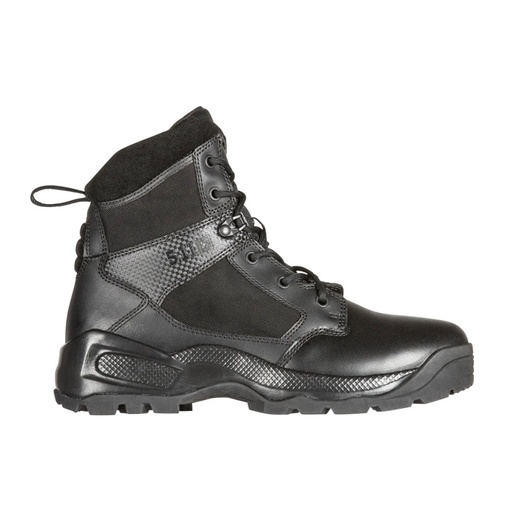 5.11 ATAC 2.0 6 Boot