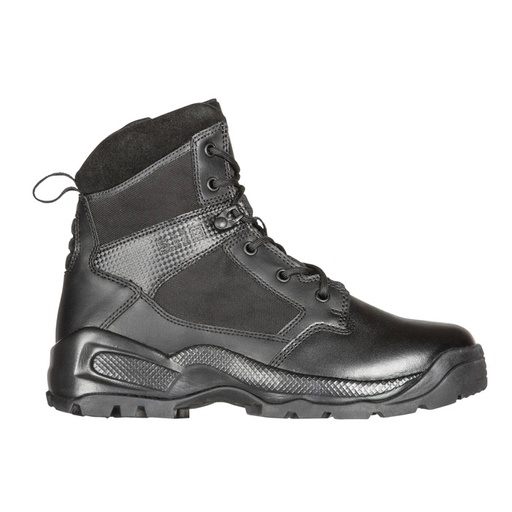 5.11 ATAC 2.0 6 Side Zip Boot